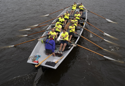 20241012-Grachtenrace-JP-332